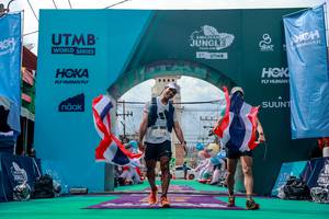 BIB: 
                            <button type="button" onclick="openModal(24869031)" class="btn btn-primary btn-sm float-right btn-popup" data-toggle="modal" data-target=".modal-high-quality">
                        <i class="fas fa-shopping-cart"></i> Add to Cart
                    </button>
                                            <button type="button" onclick="isThisMe(24869031, true)" class="btn btn-success btn-sm float-right btn-popup btn-isme hidden" data-toggle="tooltip" data-placement="bottom" title="นี่คือรูปของคุณใช่ไหม คลิกที่นี่เพื่อเอาเข้าอัลบั้ม">
                        <i class="fas fa-plus"></i> Add to album
                    </button>
                    <button type="button" onclick="isThisMe(24869031, false)" class="btn btn-warning btn-sm float-right btn-popup btn-isnotme hidden">
                        <i class="fas fa-ban"></i> Remove from album
                    </button>